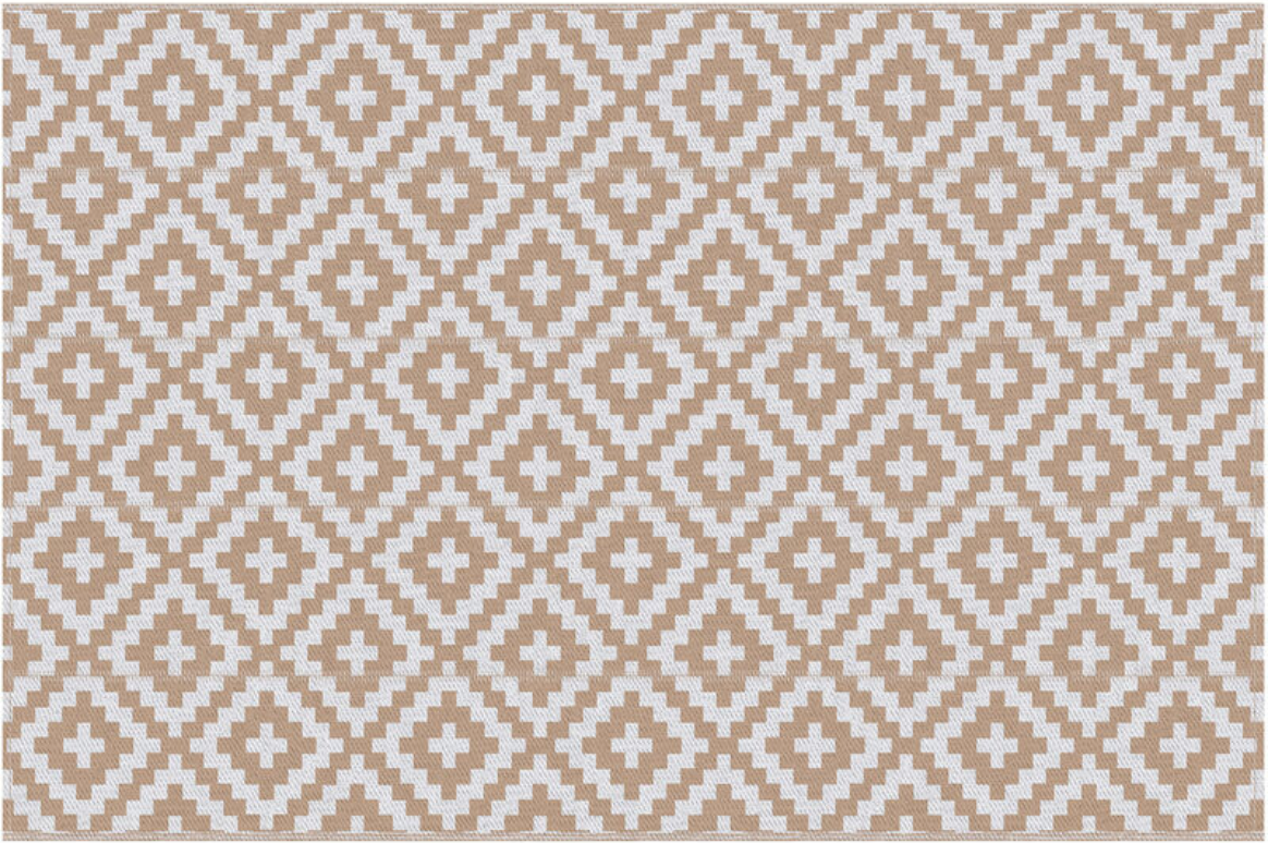 Tapis Outdoor Riva