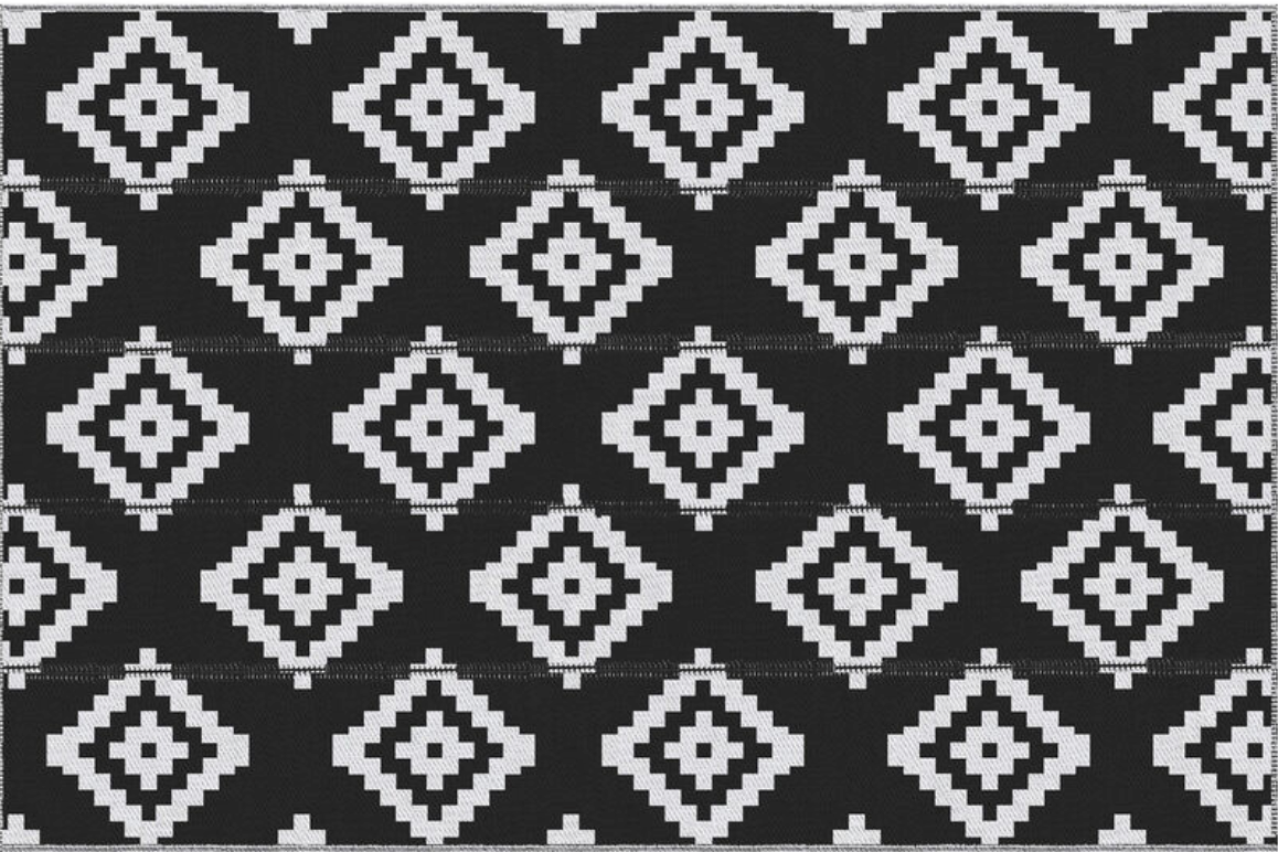 Tapis Outdoor Sōma