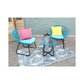 Tapis Outdoor Java