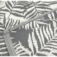 Tapis Outdoor Java