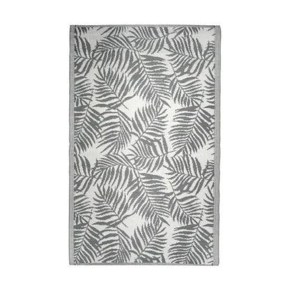 Tapis Outdoor Java