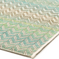 Tapis Outdoor Breeze