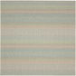 Tapis Outdoor Breeze