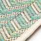 Tapis Outdoor Breeze