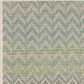 Tapis Outdoor Breeze
