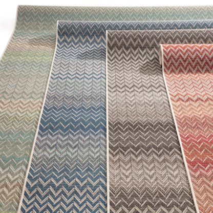 Tapis Outdoor Breeze