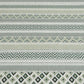 Tapis Outdoor Nara