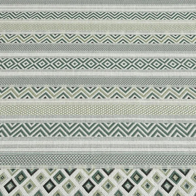 Tapis Outdoor Nara