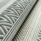 Tapis Outdoor Nara