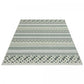 Tapis Outdoor Nara