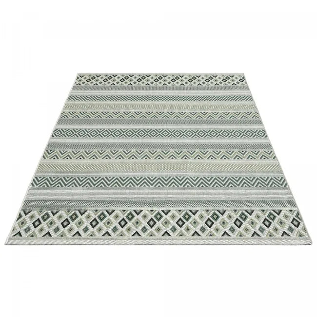Tapis Outdoor Nara