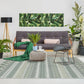 Tapis Outdoor Nara