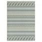 Tapis Outdoor Nara