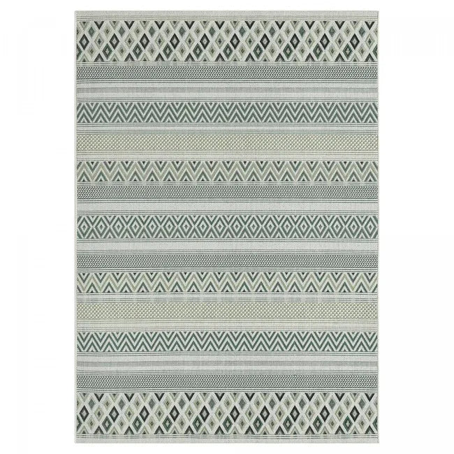 Tapis Outdoor Nara
