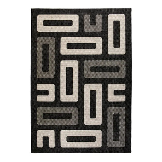 Tapis Outdoor Storma