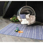 Tapis Outdoor Elio