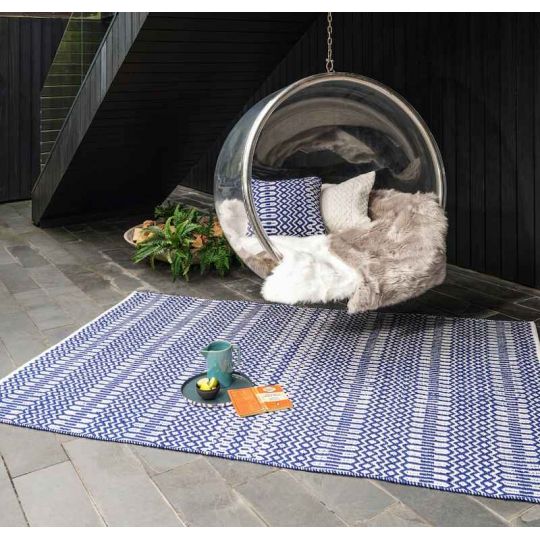 Tapis Outdoor Elio