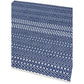 Tapis Outdoor Elio
