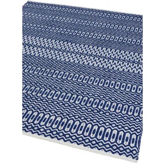 Tapis Outdoor Elio