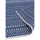 Tapis Outdoor Elio