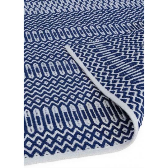 Tapis Outdoor Elio