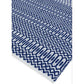 Tapis Outdoor Elio