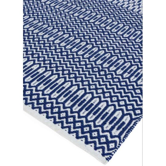 Tapis Outdoor Elio