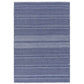 Tapis Outdoor Elio