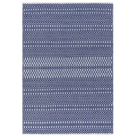 Tapis Outdoor Elio