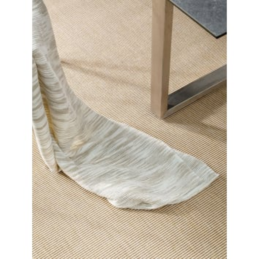 Tapis Outdoor Sana