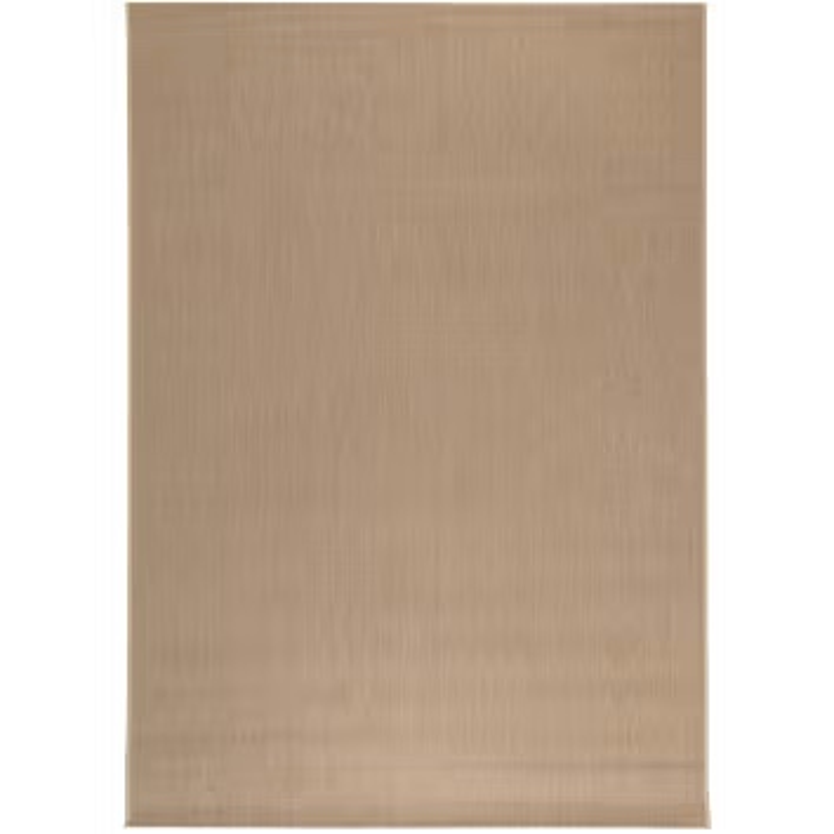 Tapis Outdoor Sana