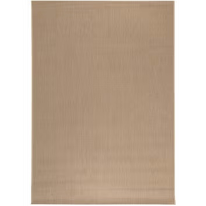 Tapis Outdoor Sana