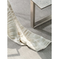 Tapis Outdoor Sana