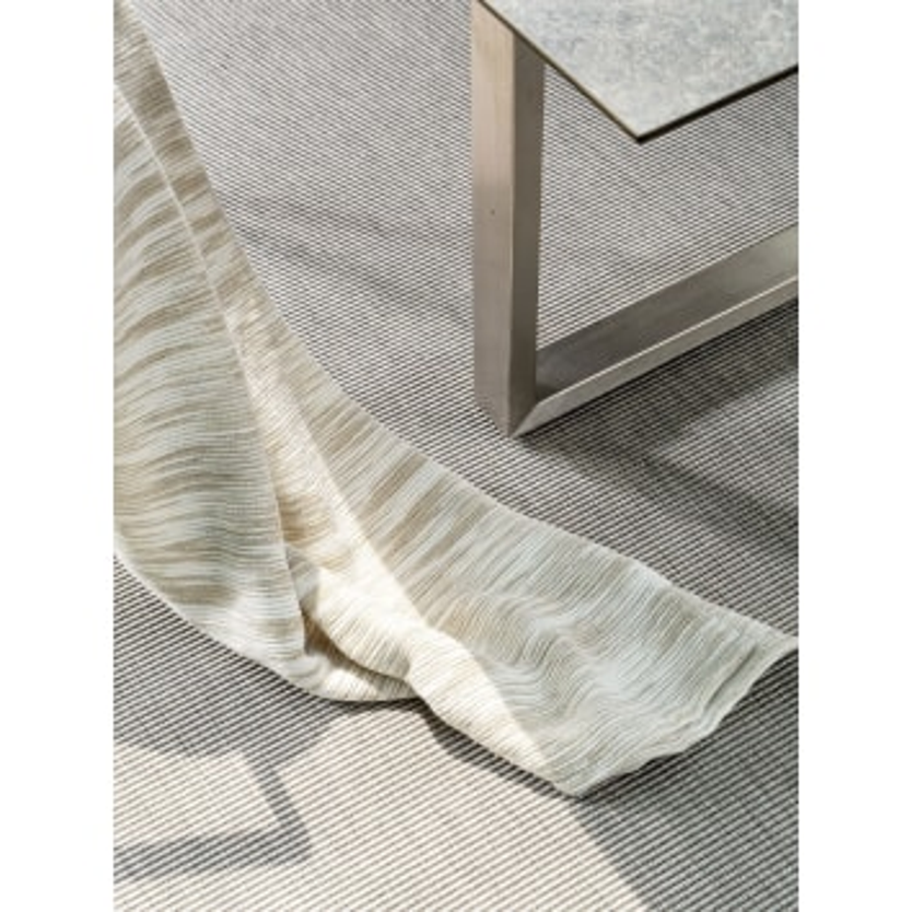 Tapis Outdoor Sana