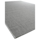Tapis Outdoor Sana