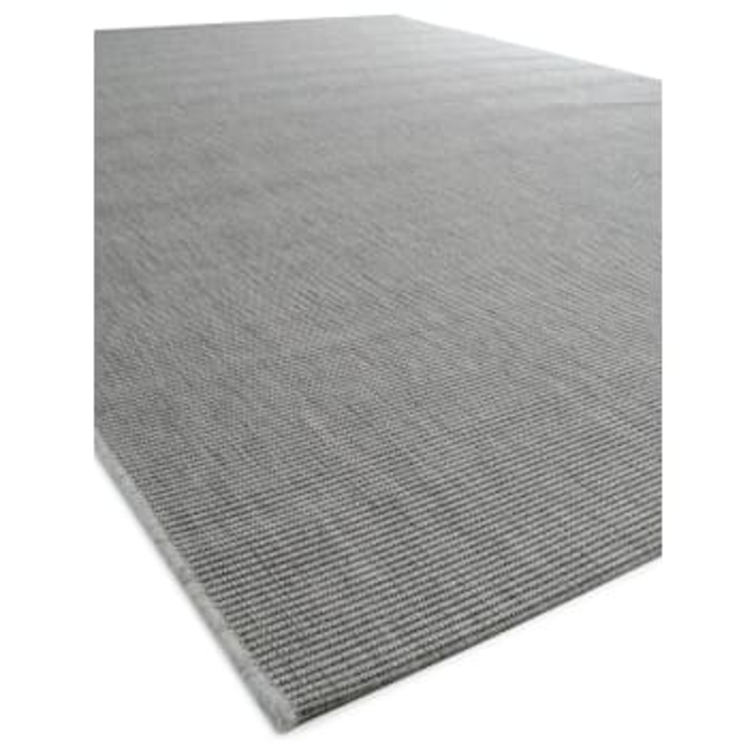 Tapis Outdoor Sana