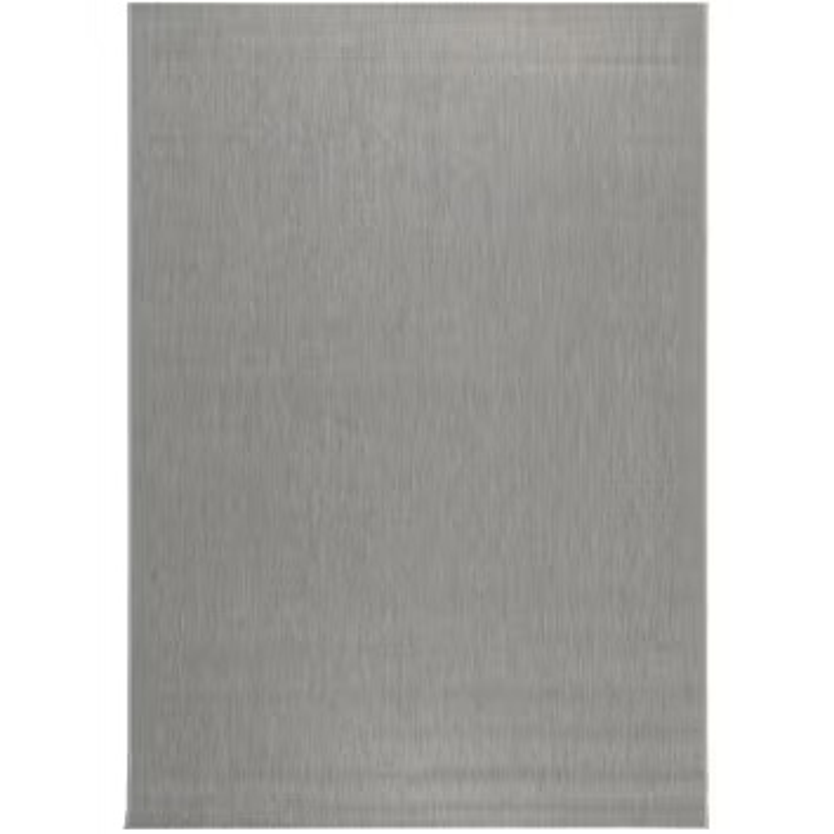 Tapis Outdoor Sana