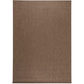 Tapis Outdoor Sana