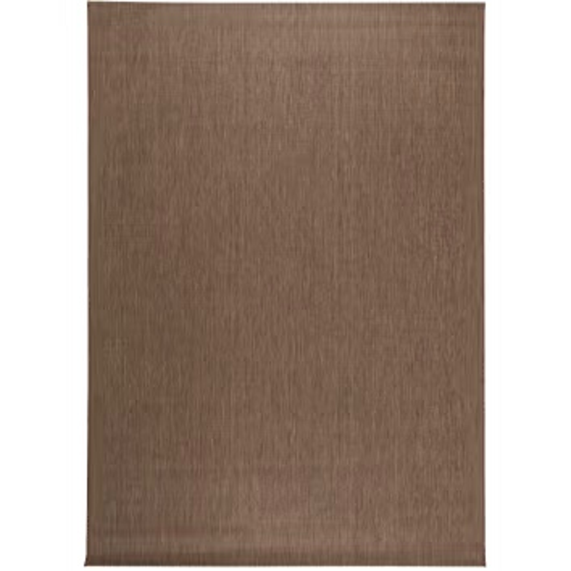 Tapis Outdoor Sana