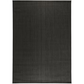 Tapis Outdoor Sana