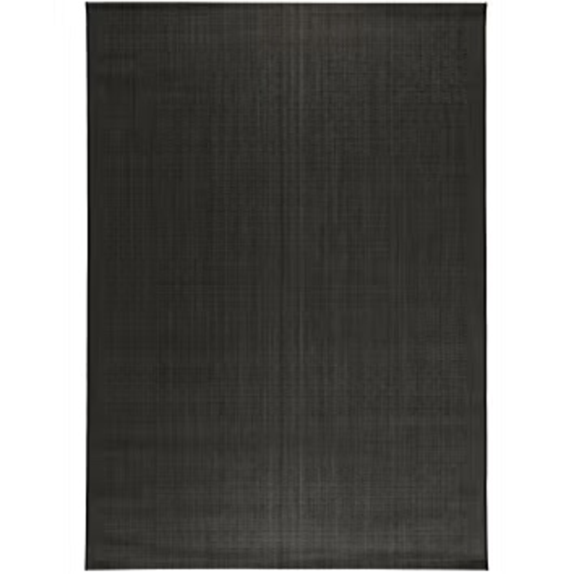 Tapis Outdoor Sana