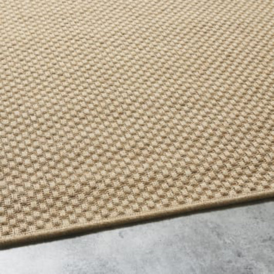 Tapis Outdoor Bahia