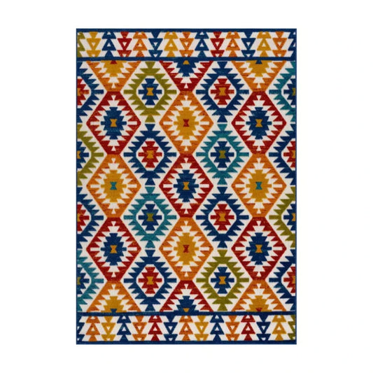 Tapis Outdoor Osaka